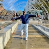 Rocky Little