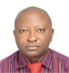 Ugochukwu Ekeoma