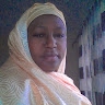 Usaina Rabe