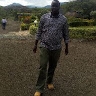 Kipruto Chebobei