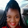 LINDA OGOKE