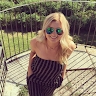 Karissa Pousson