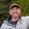 Chris Bane