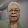 Cathy Cox