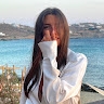 Silvia Biroli