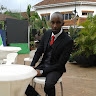 Mwaka Charles