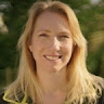 Dianne Liesker