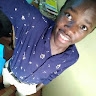 David Sudi