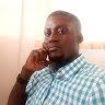 brian mukasa