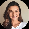 Verity Poglayen