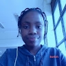 Nkirote Murungi