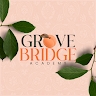 Grovebridge Academy