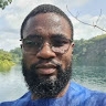 Adebayo Oyeyipo