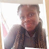 Jemima Afia Twumasi