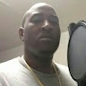 track music
