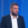 Goran  Jeras