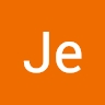 Je Si