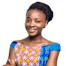 Semor Awo