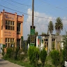 waheed safi