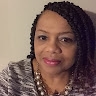 Angie Thomas