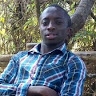 george mwai
