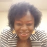 Annette M Bowman