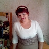 Олена Литвинова