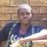 Vhahangwele Mukhaha