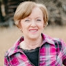 Jill Vanderwood