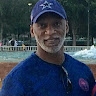 Edwin Cambridge