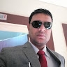 Deepak Dhungana