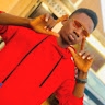 Muhammad Shehu
