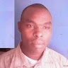 timothy kitongi