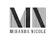 Miranda Nicole