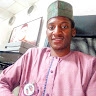 Hon Muttaka Ahmed Ibrahim