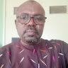 Isa Mohammed Fagge