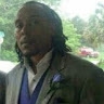 Eric Rand II