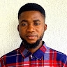 Owadayo Samuel