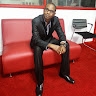 Henry Mbweza