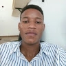 boaz mwagodi