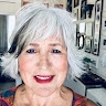 Linda Lee
