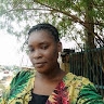 Onasanya Adedayo