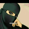 Najibah Marwan