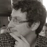 Davide Peccantini