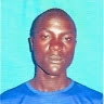 Anthony Wekesa