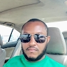 Eric Ekpo