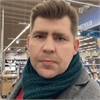 Artur La