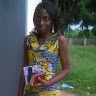 Juliana Obeng