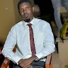 ABERT NASASIRA