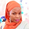 Sophia Nabweteme